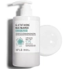 APLB - Glutathione Niacinamide Body Wash - Gel de spălare pentru corp - 300ml