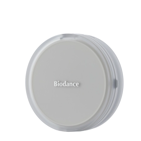 Biodance - Radiant Pure Essence Cushion - Fond de ten Cushion pentru față  - 23N - 14g