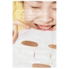 Cosrx - Full Fit Propolis Nourishing Nourishing Magnet Sheet Mask - Mască nutritivă cu Propolis - 21ml