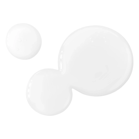 Dr. Althea - 345 Relief Cream Mist - Spray cremos calmant pentru față - 60 ml