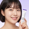 Dr. Althea – PDRN Reju 5000 Cream – Cremă regenerantă pentru față – 20 g