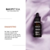 SkinTra - Dmaestro - Ser anti-îmbătrânire - 30ml 