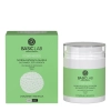 BasicLab - Complementis - Mască normalizantă pentru față, gât și decolteu – 50 ml