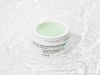 COSRX - Hydrium Green Tea Aqua Soothing Gel Cream - Cremă calmantă cu extract de ceai verde - 50ml