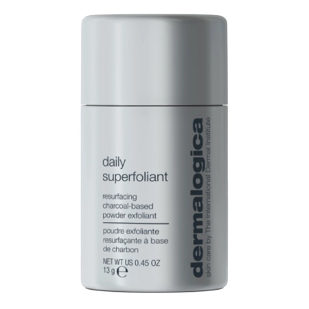Dermalogica - Daily Superfoliant - Pudră exfoliantă foarte activă - 13g