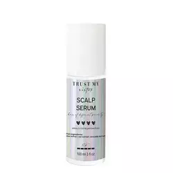 Trust My Sister - Scalp Serum - Loțiune pentru scalp și păr - 100ml