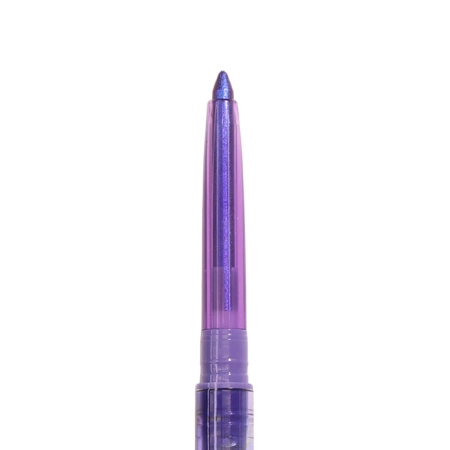 Moira - Supernova Multichrome Gel Liner - Creion de ochi sub formă de gel - 008 Zora - 0,26 g