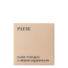 Paese - Pudră matifiantă cu ulei de argan - 1 - 8g