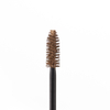Rom&nd – Han All Brow Cara – Mascara pentru sprâncene – 04 Merry Blondy – 9 g