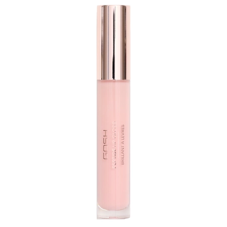GOSH - Peptide Lip Gloss - Gloss de buze cu peptide - 009 Cutie Pie - 7 ml