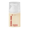 K-SECRET - SEOUL 1988 Cream: Retinal Liposome 1% + Orez Fermentat – Cremă Fermitate cu Retinal – 50 ml