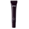 LIPSS - Lipper Lip Gloss - Luciu de buze - Fig - 9 ml