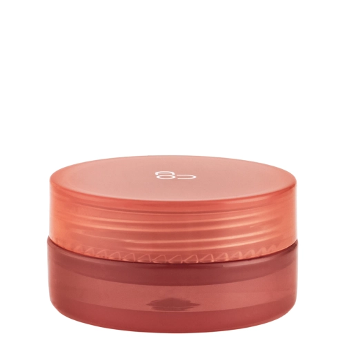 AOU - Floofy Matte Balm - Balsam mat colorat - 01 Coral Balm - 4,5 g