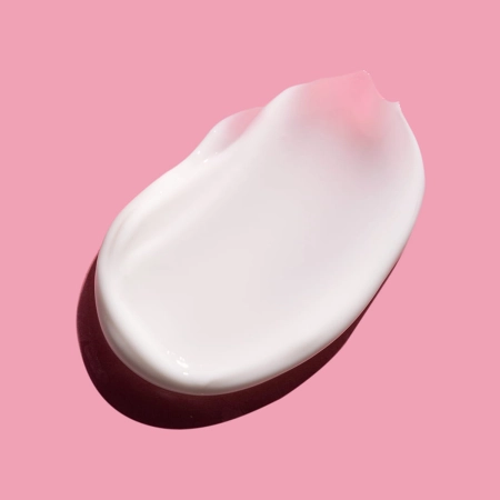 BasicLab - Complementis - Cremă regenerantă cu ceramide, cu consistență ușoară cu prebiotice și pantenol - 50ml