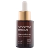 Sesderma - Mandelac Liposomal Serum - Ser liposomal - 30 ml