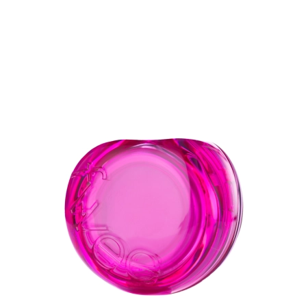 Fwee - Lip & Cheek Glowy Jelly Pot - Balsam gel pentru buze și obraji - JM01 Compote - 4 g