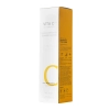 Missha - Vita C Plus Clear Complexion Foaming Cleanser - Spuma de curățare a feței cu vitamina C - 120ml