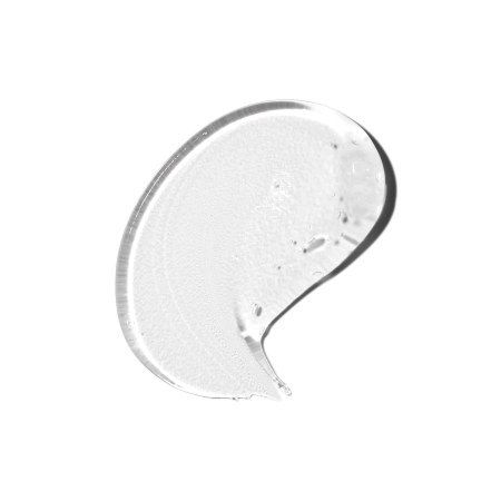 The Ordinary - Natural Moisturizing Factors + Beta Glucan - Cremă hidratantă cu Beta Glucan - 30ml