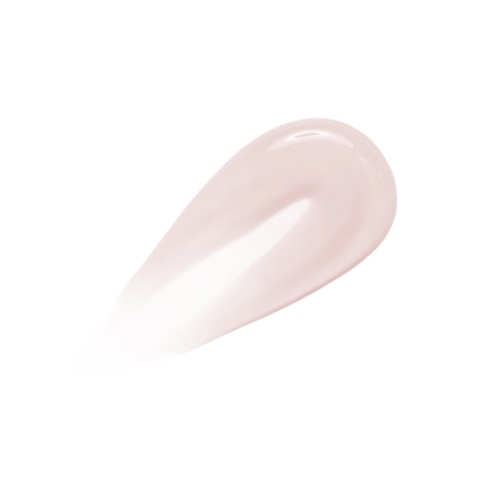 Lamel - Love Shine - Ulei pentru buze - 04 - 12ml