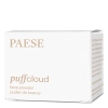 Paese - Pudră de față Puff Cloud - 7g