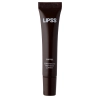 LIPSS - Lipper Lip Gloss - Luciu de buze - Coffee - 8 ml