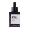 Some By Mi - Retinol Intense Reactivating Serum - Ser anti-îmbătrânire - 30ml