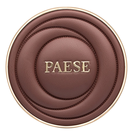 Paese - Selfglow - Bronzer cremos cu efect mat - Velvet Sand - 02 - 8 g
