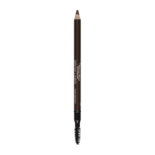 Pierre Rene - Brow Liner - Creion pentru Sprâncene - 04 Dark - 1,2 g