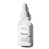 The Ordinary - Multi-Peptide + HA Serum - Ser facial peptidic - 30ml