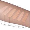 Parnell - Cicamanu Serum Cushion - Fond de ten tip cushion cu efect de îngrijire - #21N Rosy - 15 g