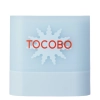 Tocobo – Cotton Airy Sun Stick Mini – cremă solară în stick – 11 g