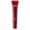 LIPSS - Lipper Lip Gloss - Luciu de buze - Cherry - 8 ml