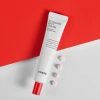 COSRX - AC Collection Ultimate Spot Cream - Cremă pentru pete și inflamații - 30g