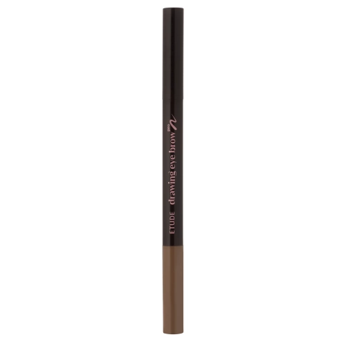 Etude House - Drawing Eye Brow Pro - Creion pentru sprâncene - #07 Light Brown - 0,25 g