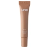 LIPSS - Lipper Lip Gloss - Luciu de buze - Latte - 9 ml