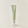 Beauty of Joseon - Light On Serum - Centella + Vita C - Ser de iluminare cu vitamina C - 30ml