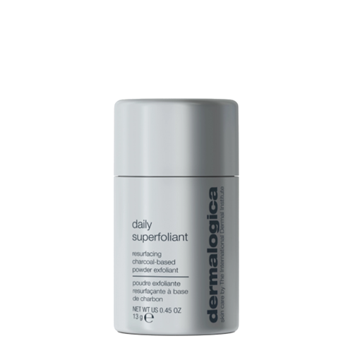 Dermalogica - Daily Superfoliant - Pudră exfoliantă foarte activă - 13g