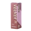 Peripera - Ink The Velvet - Tentă de buze - 30 Classic Nude - 4g