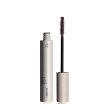 Korres – Drama Volume Mascara – Rimel pentru gene cu efect de volum – 02 Plum Brown – 13 ml
