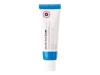 A'pieu - Glycolic Acid Cream - Cremă cu acid glicolic - 50ml