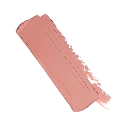Paese - Mattologie Soft Lipstick - Velvet Honey - 113 - Ruj mat - 4,3 g