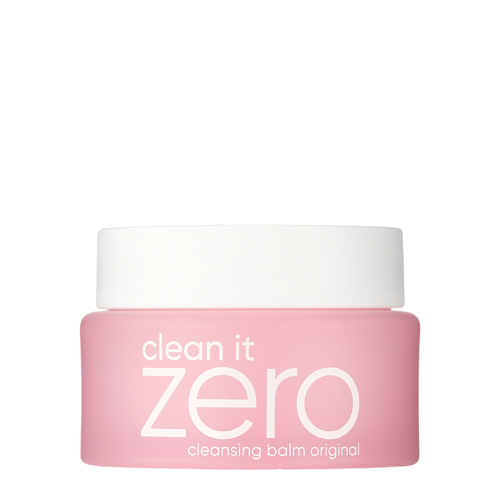 Banila Co - Clean It Zero - Ulei de curățare Sorbet - 25ml