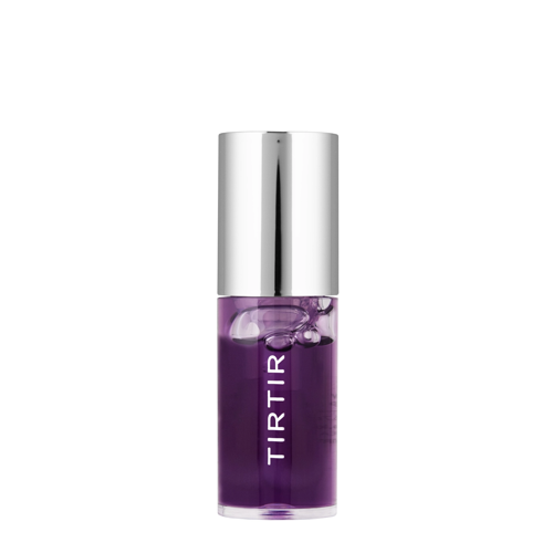 TIRTIR - My Glow Lip Oil - Ulei de buze - Lavender - 5,7ml