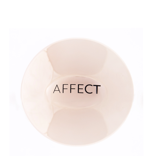 Affect - Shimmer Pressed Highlighter - Highlighter - RIO - 9g