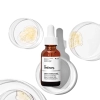 The Ordinary - Caffeine Solution 5% + EGCG - Ser de ochi cu cafeină și ceai verde - 30ml