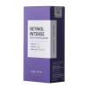 Some By Mi - Retinol Intense Reactivating Serum - Ser anti-îmbătrânire - 30ml