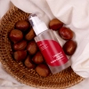 Isntree - Chestnut AHA 8% Clear Essence  - Esență facială cu acid lactic și glicolic - 100ml