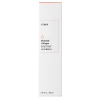 Etude House - Moistfull Collagen Toner - Toner hidratant cu colagen - 200 ml