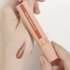 Rom&nd - Juicy Lasting Tint - Tentă de buze de lungă durată - 22 Pomelo Skin - 5.5 g