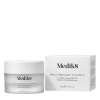 Medik8 - Daily Radiance Vitamin C - C-Tetra Cream SPF30 - Cremă hidratantă cu vitamina C și protecție solară - 50ml